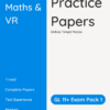 GL 11+ Mock Exam