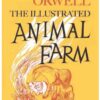 Latymer 11+ English Mock Animal Farm