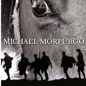NEW English 11+ Mock Latymer War Horse