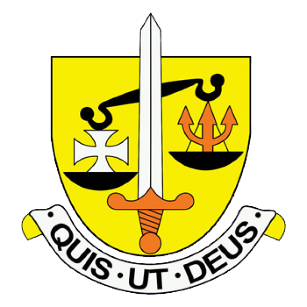 Triple Pack St Michael's Grammar- COMING SOON!