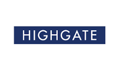 Triple Pack Highgate- COMING SOON!