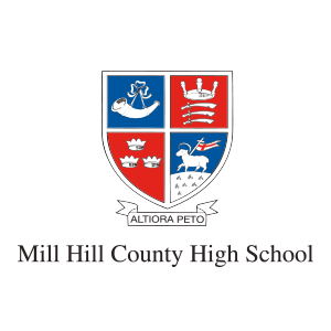 Triple Pack Mill Hill County - COMING SOON!