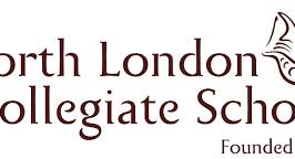 Triple Pack NLCS - COMING SOON!